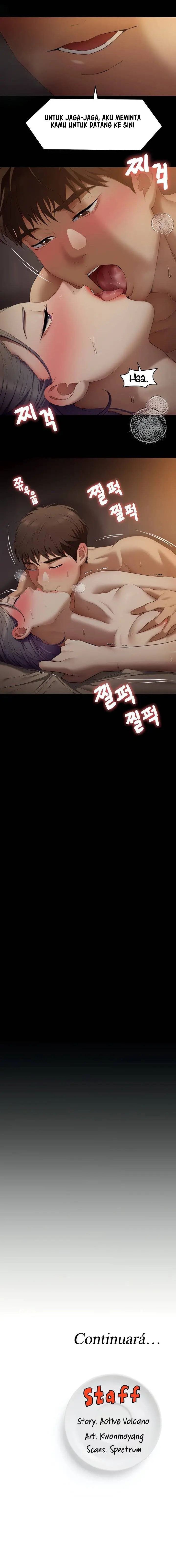 image-komik-today-dinner-chapter-49-21/25