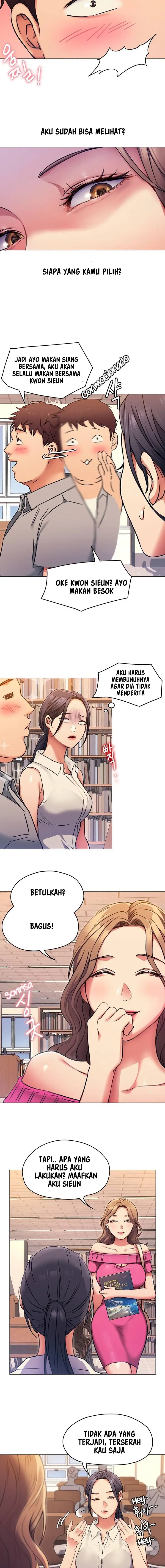 image-komik-today-dinner-chapter-5-5/17