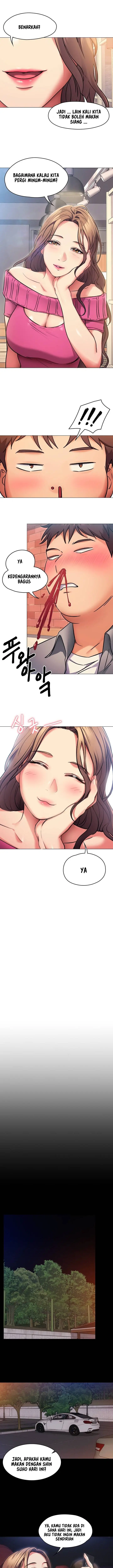 image-komik-today-dinner-chapter-5-8/17