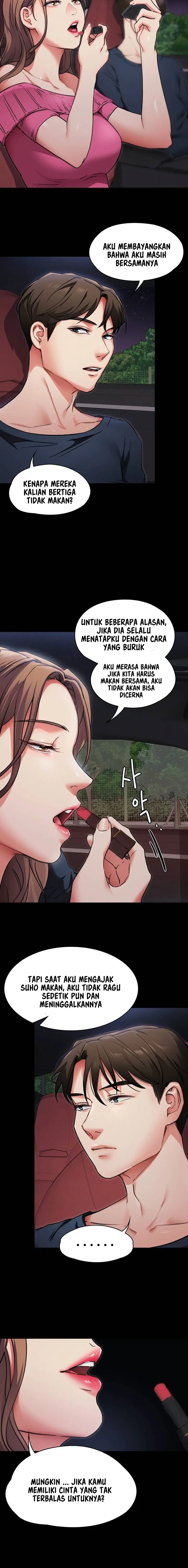 image-komik-today-dinner-chapter-5-9/17