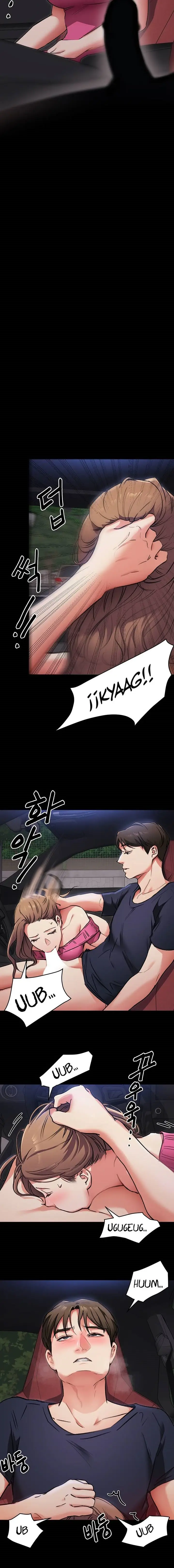 image-komik-today-dinner-chapter-5-11/17