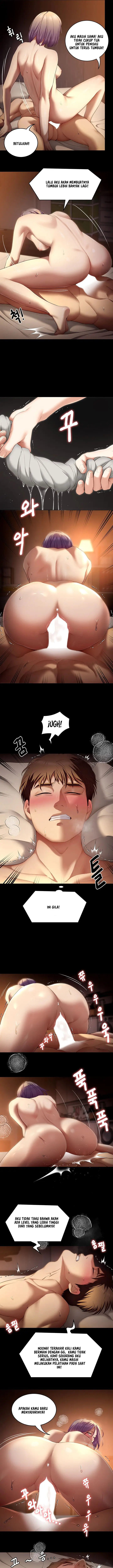 image-komik-today-dinner-chapter-50-7/21