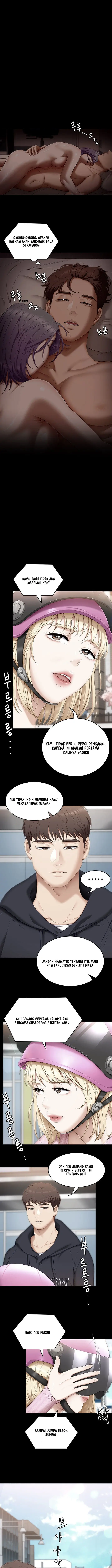 image-komik-today-dinner-chapter-50-11/21