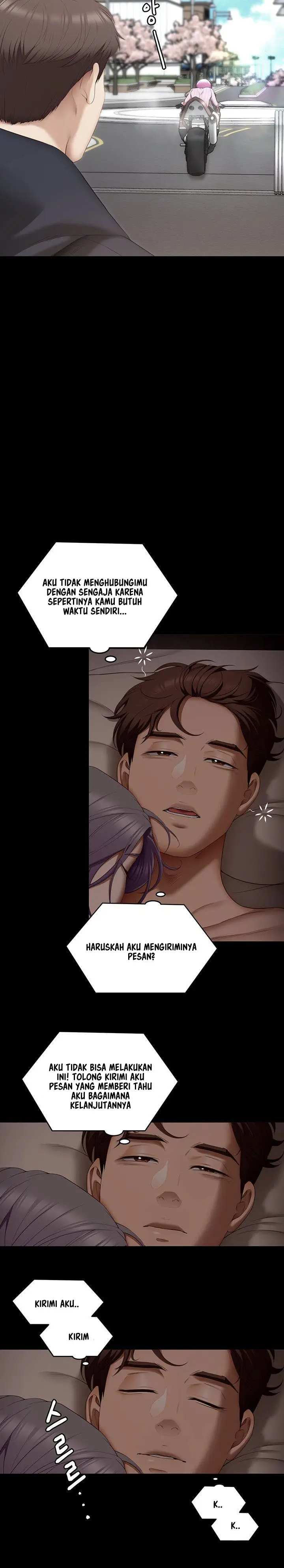 image-komik-today-dinner-chapter-50-12/21