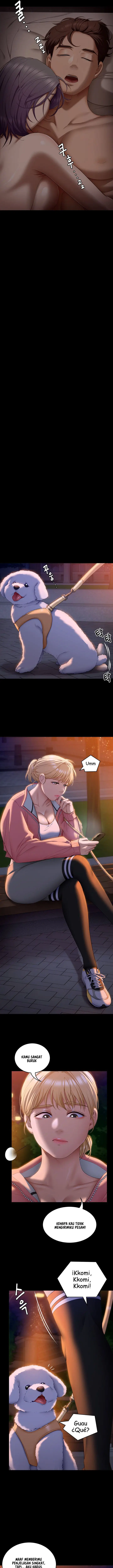 image-komik-today-dinner-chapter-50-13/21