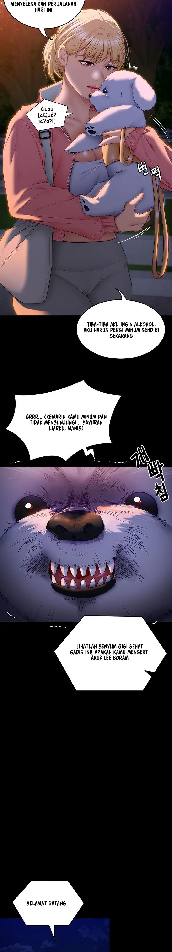 image-komik-today-dinner-chapter-50-14/21