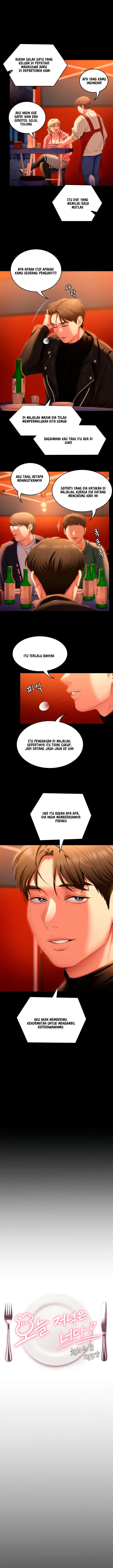 image-komik-today-dinner-chapter-51-2/24
