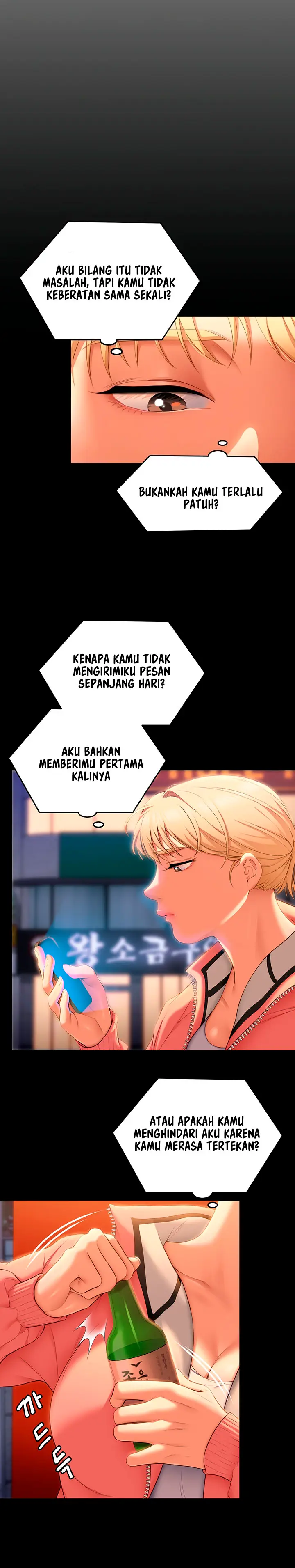 image-komik-today-dinner-chapter-51-3/24