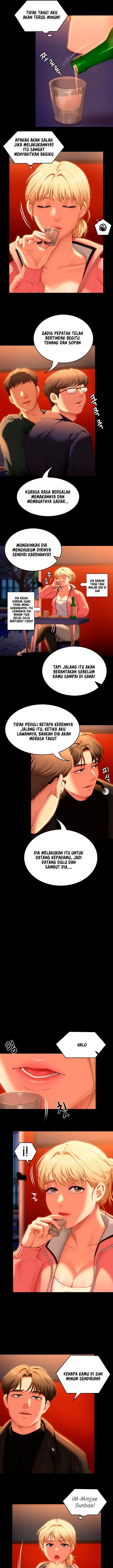 image-komik-today-dinner-chapter-51-4/24