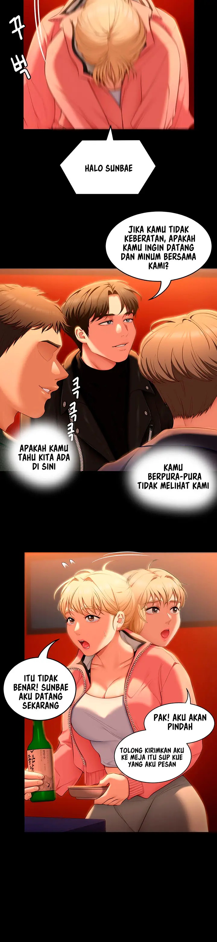 image-komik-today-dinner-chapter-51-5/24