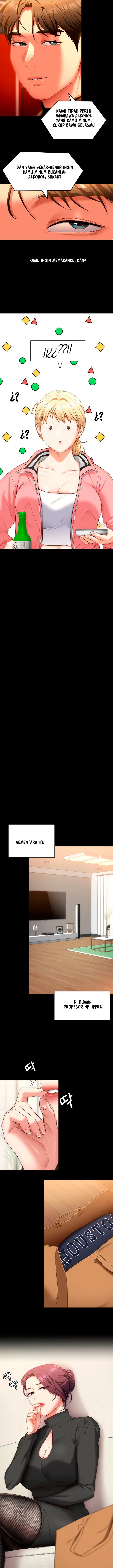 image-komik-today-dinner-chapter-51-6/24