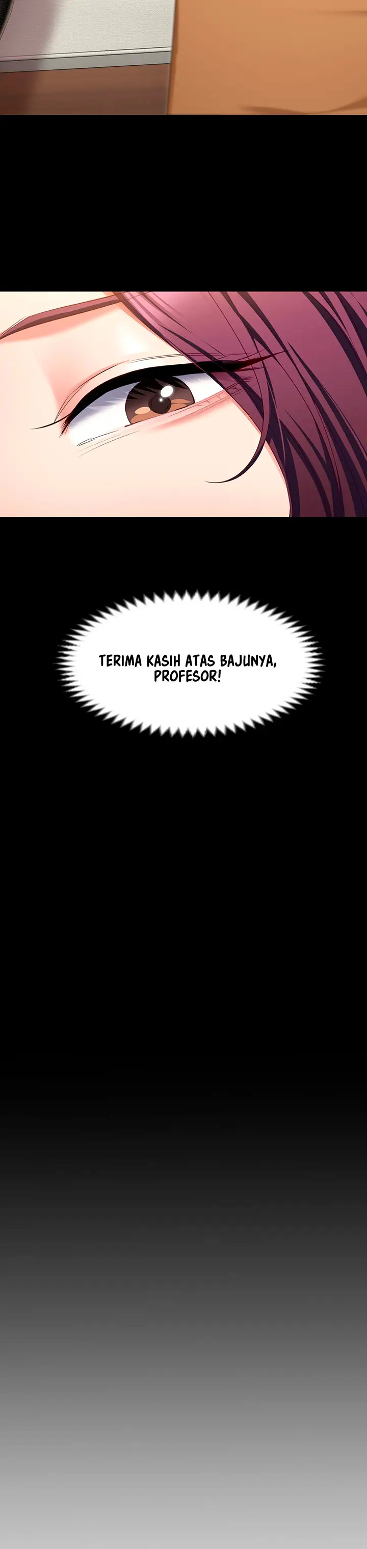 image-komik-today-dinner-chapter-51-7/24