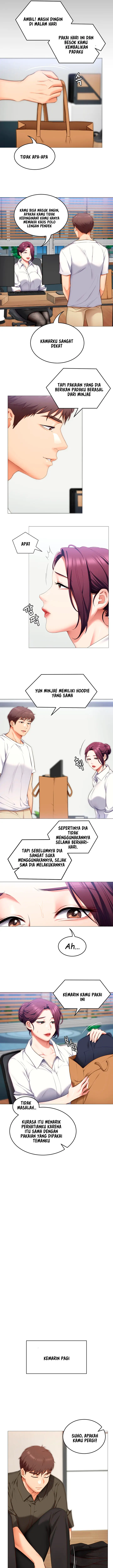 image-komik-today-dinner-chapter-51-8/24