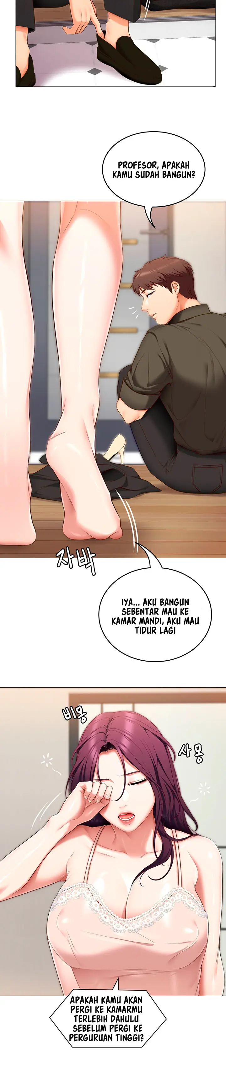 image-komik-today-dinner-chapter-51-9/24