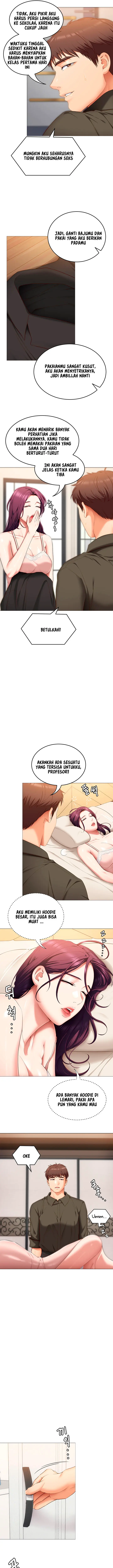 image-komik-today-dinner-chapter-51-10/24