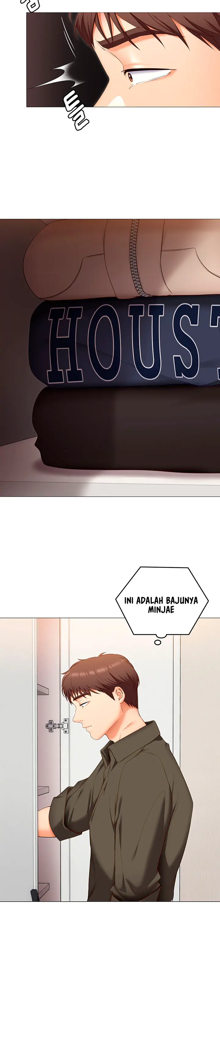 image-komik-today-dinner-chapter-51-11/24