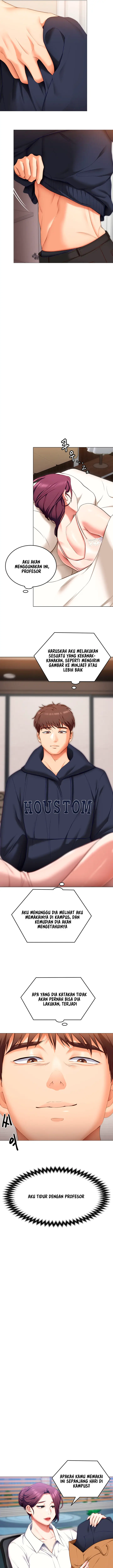 image-komik-today-dinner-chapter-51-12/24