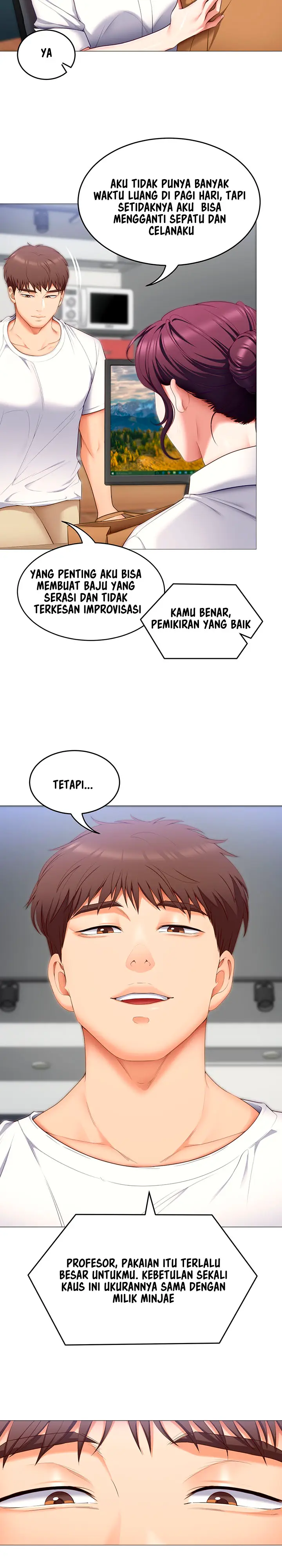 image-komik-today-dinner-chapter-51-13/24