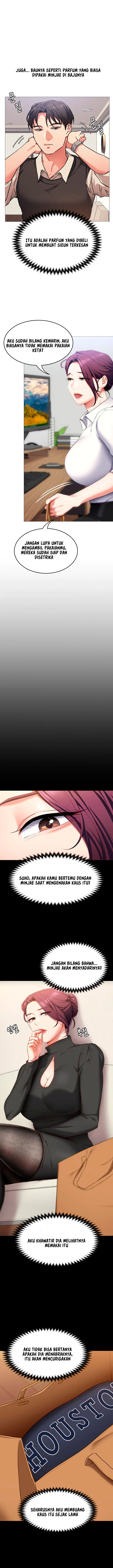 image-komik-today-dinner-chapter-51-14/24