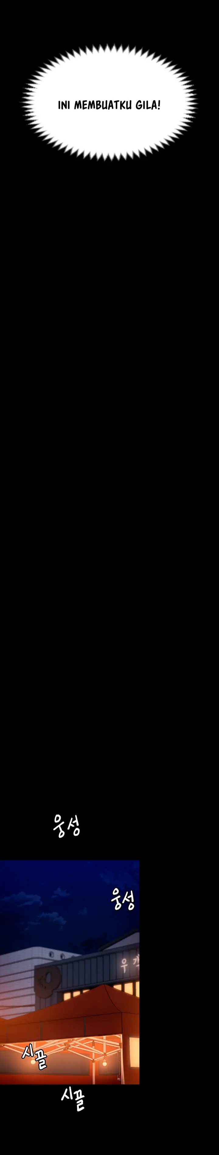 image-komik-today-dinner-chapter-51-15/24