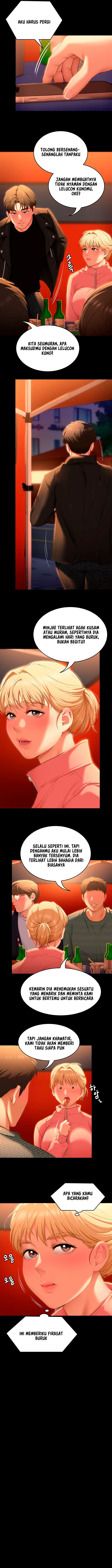 image-komik-today-dinner-chapter-51-16/24