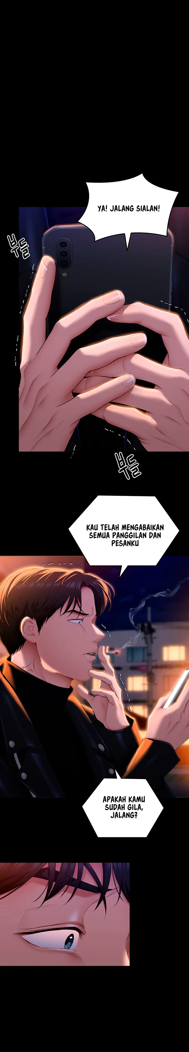 image-komik-today-dinner-chapter-51-17/24