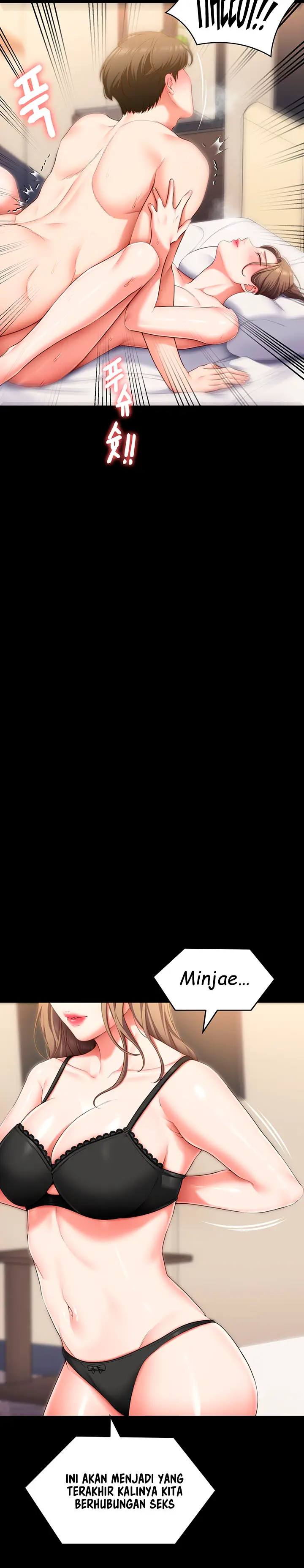 image-komik-today-dinner-chapter-51-19/24