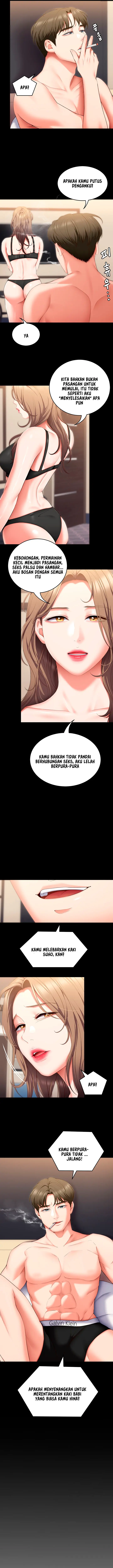 image-komik-today-dinner-chapter-51-20/24