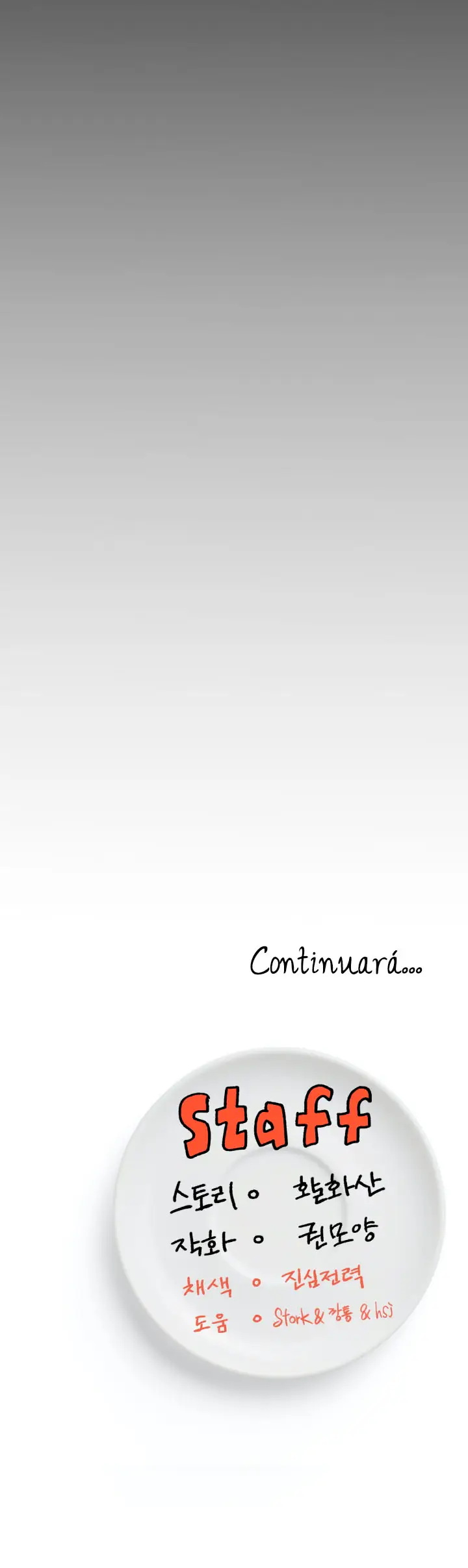 image-komik-today-dinner-chapter-51-21/24