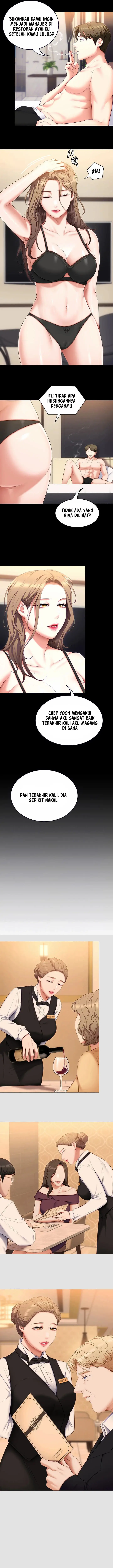 image-komik-today-dinner-chapter-52-3/22