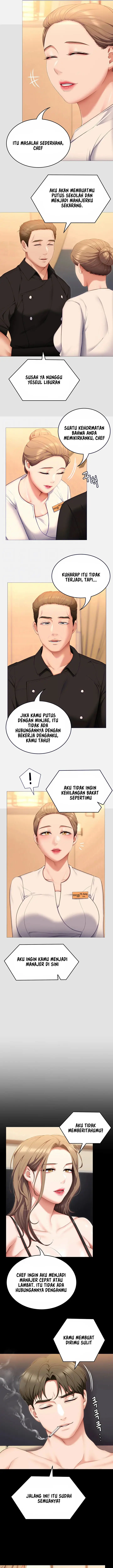 image-komik-today-dinner-chapter-52-5/22