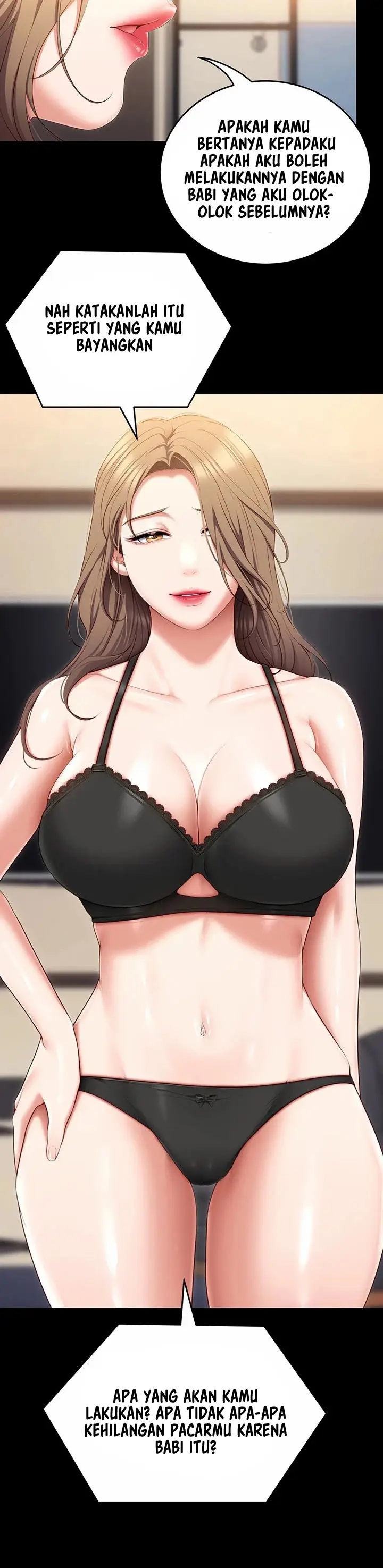 image-komik-today-dinner-chapter-52-6/22