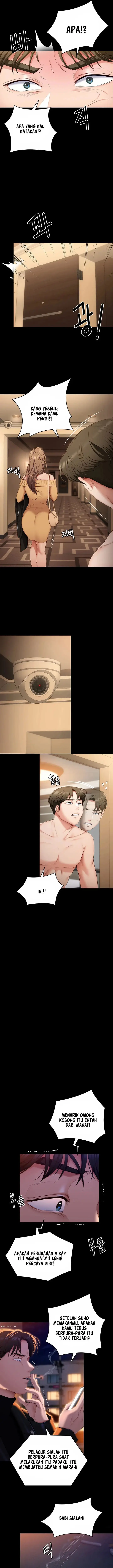 image-komik-today-dinner-chapter-52-7/22