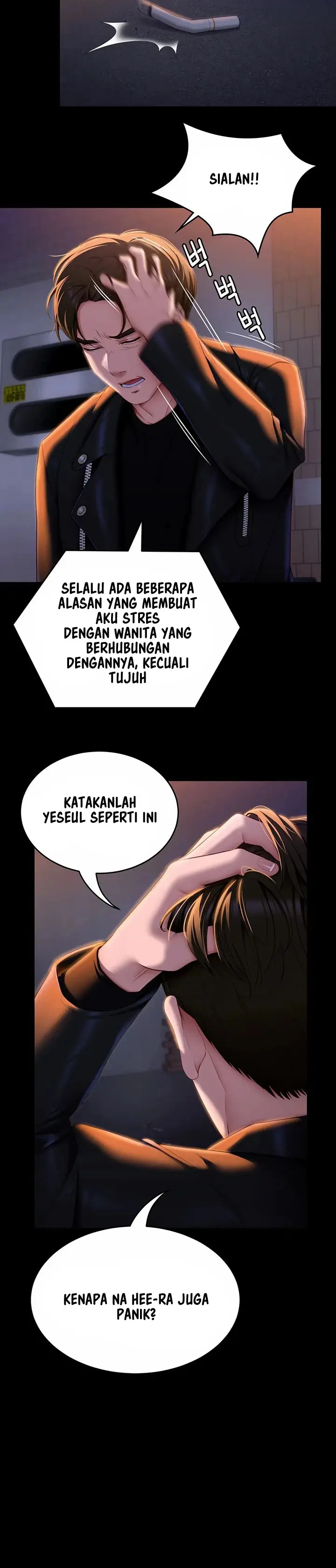 image-komik-today-dinner-chapter-52-8/22
