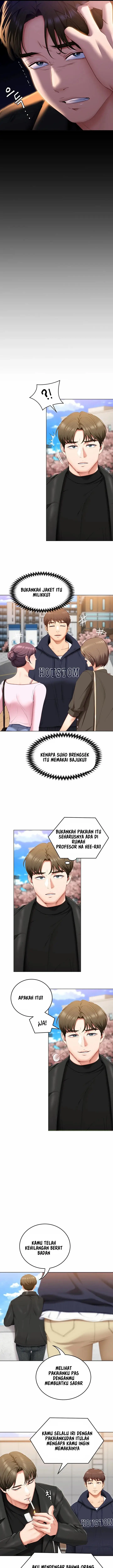 image-komik-today-dinner-chapter-52-9/22