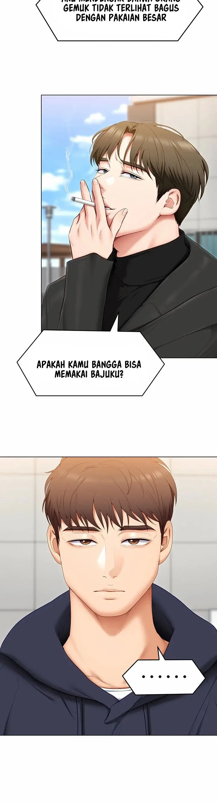 image-komik-today-dinner-chapter-52-10/22