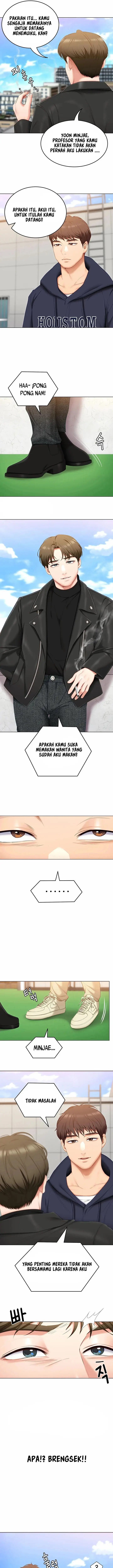 image-komik-today-dinner-chapter-52-11/22