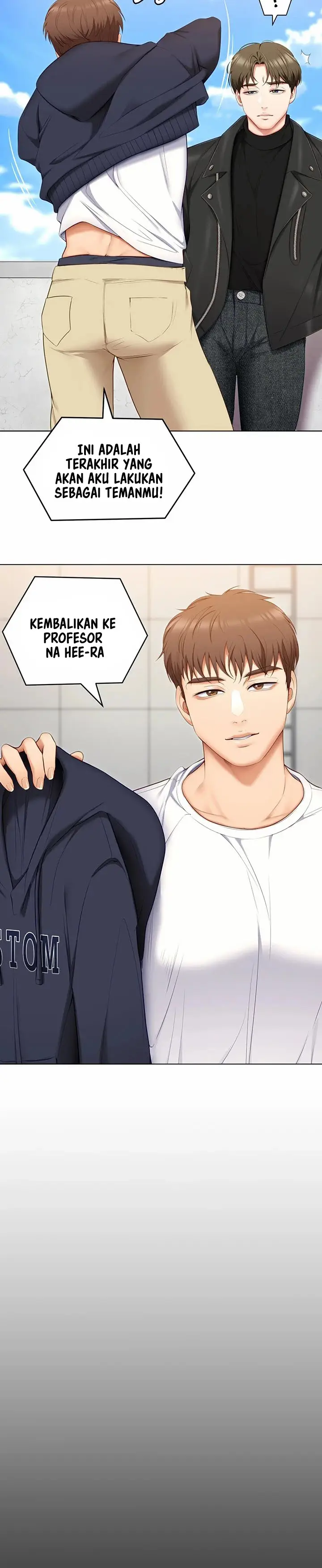 image-komik-today-dinner-chapter-52-12/22