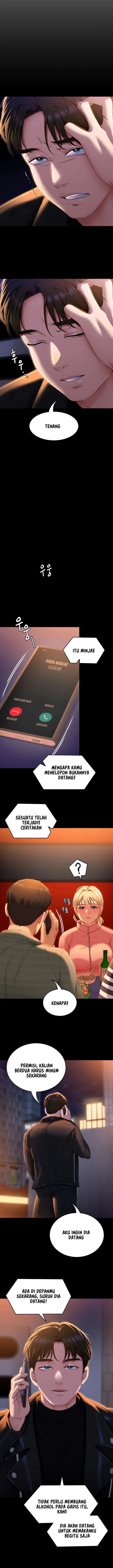 image-komik-today-dinner-chapter-52-13/22