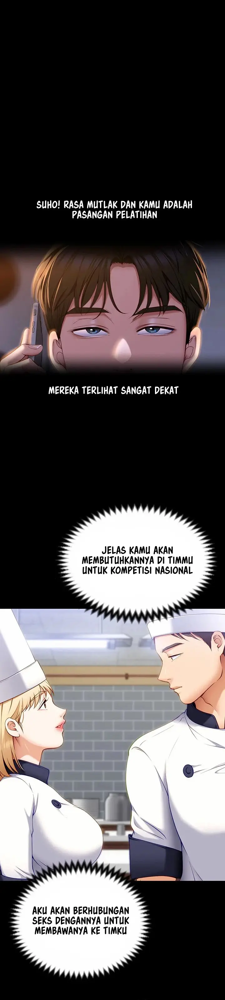 image-komik-today-dinner-chapter-52-14/22