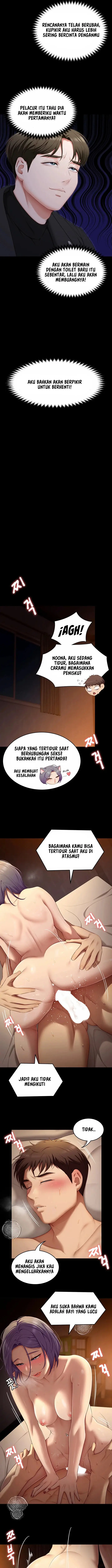 image-komik-today-dinner-chapter-52-15/22