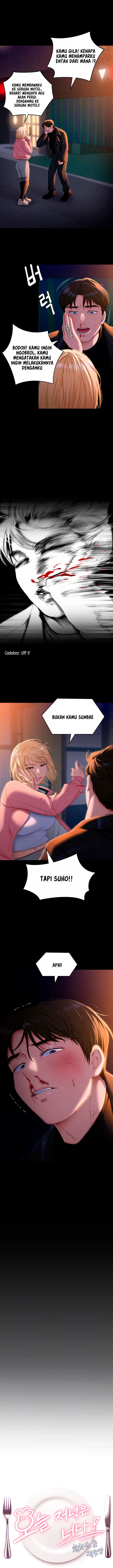 image-komik-today-dinner-chapter-53-0/27