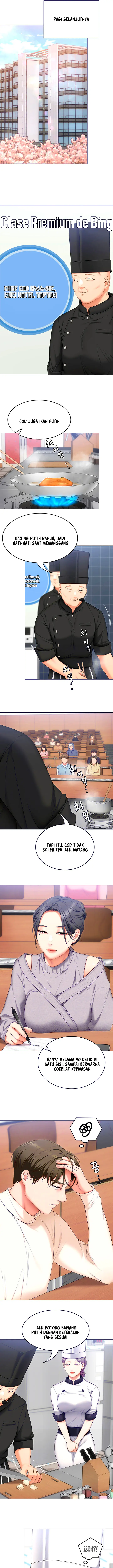 image-komik-today-dinner-chapter-53-2/27