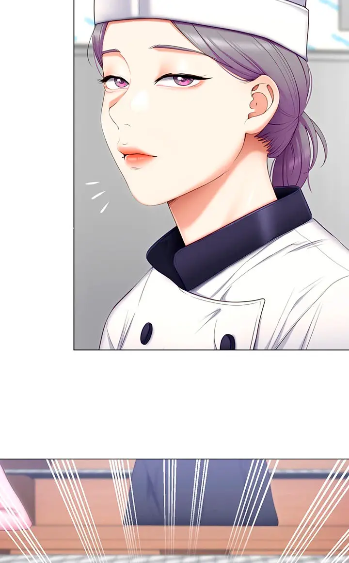 image-komik-today-dinner-chapter-53-3/27