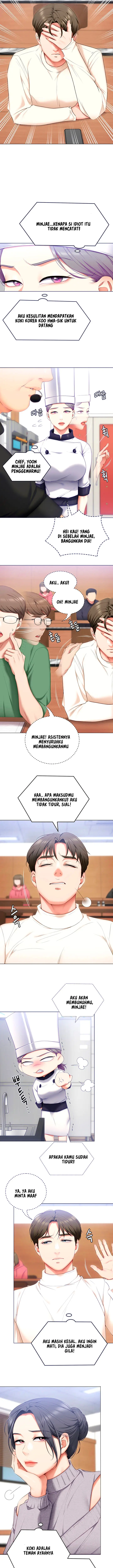 image-komik-today-dinner-chapter-53-4/27