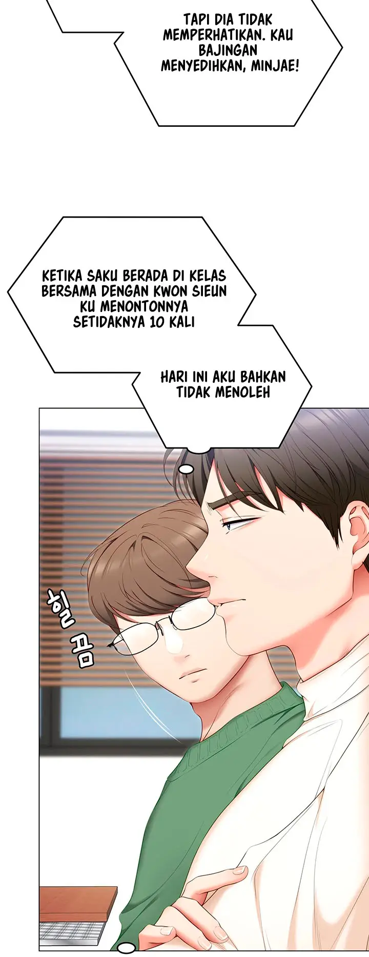 image-komik-today-dinner-chapter-53-5/27