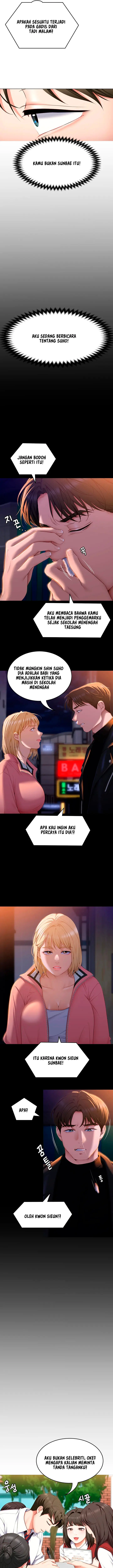 image-komik-today-dinner-chapter-53-6/27