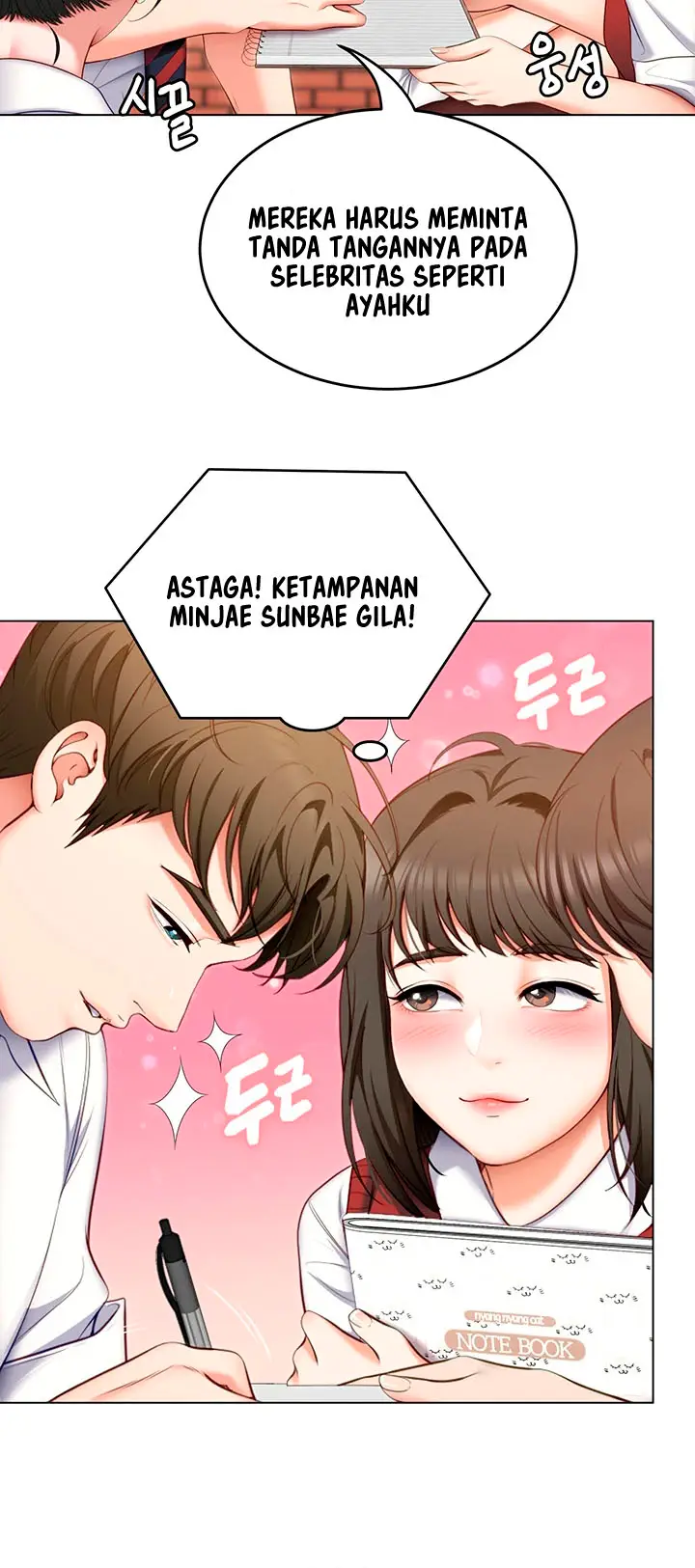 image-komik-today-dinner-chapter-53-7/27