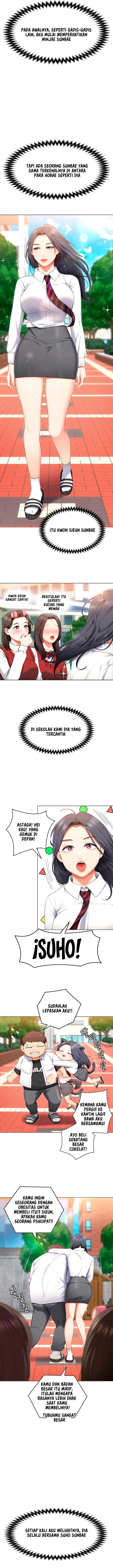 image-komik-today-dinner-chapter-53-8/27