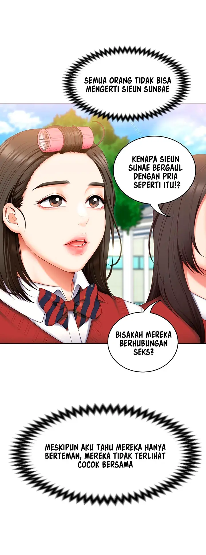 image-komik-today-dinner-chapter-53-9/27